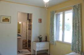 Excellent 4 Bed House For Sale In Aigues-Vives Occitanie France Excellent 4 Bed House For Sale In Aigues-Vives Occitanie France