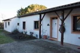Excellent 4 Bed House For Sale In Aigues-Vives Occitanie France Excellent 4 Bed House For Sale In Aigues-Vives Occitanie France
