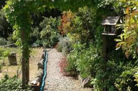 Excellent 4 Bed House For Sale In Aigues-Vives Occitanie France Excellent 4 Bed House For Sale In Aigues-Vives Occitanie France