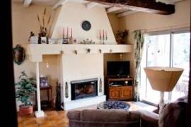 Excellent 4 Bed House For Sale In Aigues-Vives Occitanie France Excellent 4 Bed House For Sale In Aigues-Vives Occitanie France