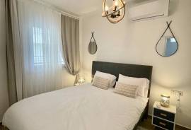 1 Bed Apartment on Thalassa Beach Resort Bafra North Cyprus