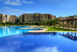 1 Bed Apartment on Thalassa Beach Resort Bafra North Cyprus