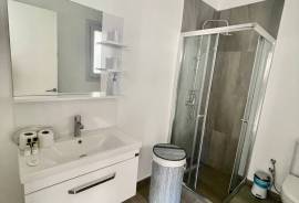 1 Bed Apartment on Thalassa Beach Resort Bafra North Cyprus