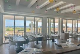 1 Bed Apartment on Thalassa Beach Resort Bafra North Cyprus