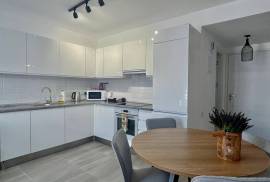 1 Bed Apartment on Thalassa Beach Resort Bafra North Cyprus