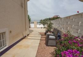 Luxury 5 Bed Villa For Sale In Benijofar Alicante