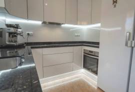 Luxury 5 Bed Villa For Sale In Benijofar Alicante