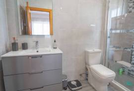 Luxury 5 Bed Villa For Sale In Benijofar Alicante