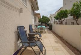 Luxury 5 Bed Villa For Sale In Benijofar Alicante