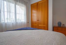 Luxury 5 Bed Villa For Sale In Benijofar Alicante