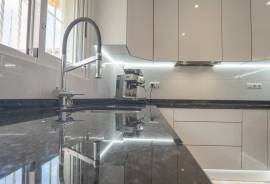 Luxury 5 Bed Villa For Sale In Benijofar Alicante