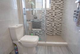 Luxury 5 Bed Villa For Sale In Benijofar Alicante