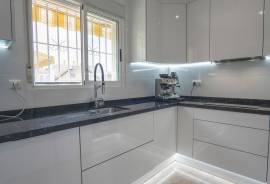 Luxury 5 Bed Villa For Sale In Benijofar Alicante