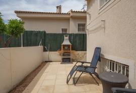 Luxury 5 Bed Villa For Sale In Benijofar Alicante