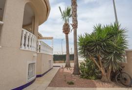 Luxury 5 Bed Villa For Sale In Benijofar Alicante