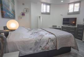 Luxury 5 Bed Villa For Sale In Benijofar Alicante