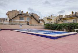 Luxury 5 Bed Villa For Sale In Benijofar Alicante