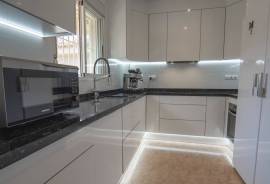 Luxury 5 Bed Villa For Sale In Benijofar Alicante