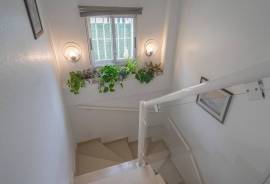Luxury 5 Bed Villa For Sale In Benijofar Alicante