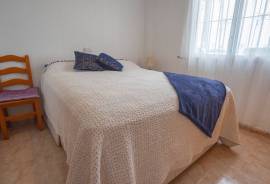 Luxury 5 Bed Villa For Sale In Benijofar Alicante