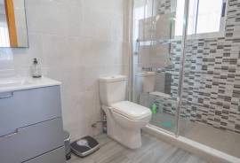 Luxury 5 Bed Villa For Sale In Benijofar Alicante