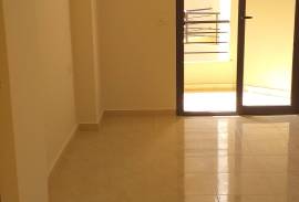 2 Apartments Sale in Aqua Tropical Resort Hurghada