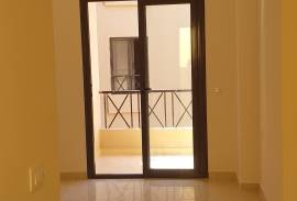 2 Apartments Sale in Aqua Tropical Resort Hurghada