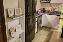 2 Apartments Sale in Aqua Tropical Resort Hurghada