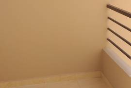 2 Apartments Sale in Aqua Tropical Resort Hurghada