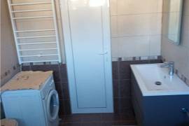 Stunning 3 Bedroom Villa For Sale in Plenimir General Toshev,
