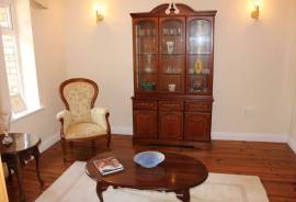 Luxury 5 Bed House For Sale in Ballinclare Gorey Wexford