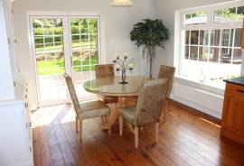 Luxury 5 Bed House For Sale in Ballinclare Gorey Wexford
