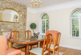 Luxury 5 Bed House For Sale in Ballinclare Gorey Wexford