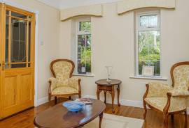 Luxury 5 Bed House For Sale in Ballinclare Gorey Wexford