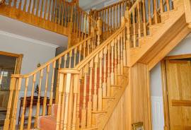 Luxury 5 Bed House For Sale in Ballinclare Gorey Wexford