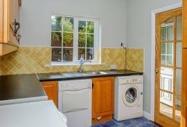 Luxury 5 Bed House For Sale in Ballinclare Gorey Wexford