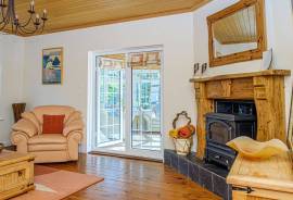 Luxury 5 Bed House For Sale in Ballinclare Gorey Wexford