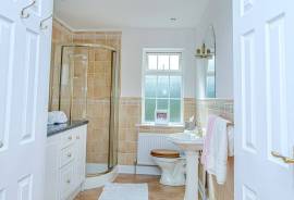 Luxury 5 Bed House For Sale in Ballinclare Gorey Wexford