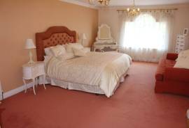 Luxury 5 Bed House For Sale in Ballinclare Gorey Wexford