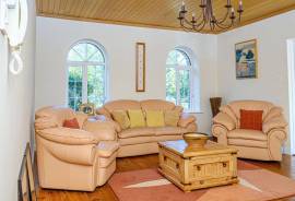 Luxury 5 Bed House For Sale in Ballinclare Gorey Wexford