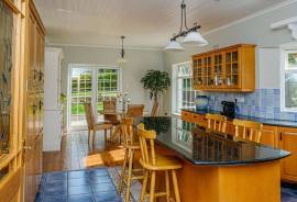 Luxury 5 Bed House For Sale in Ballinclare Gorey Wexford