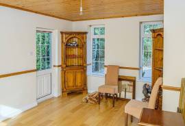 Luxury 5 Bed House For Sale in Ballinclare Gorey Wexford