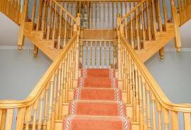 Luxury 5 Bed House For Sale in Ballinclare Gorey Wexford