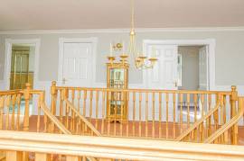 Luxury 5 Bed House For Sale in Ballinclare Gorey Wexford