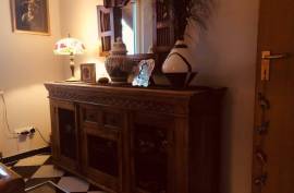 Luxury 4 Bed House for sale in Jaworze