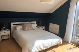 Luxury 4 Bed House for sale in Jaworze