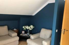 Luxury 4 Bed House for sale in Jaworze