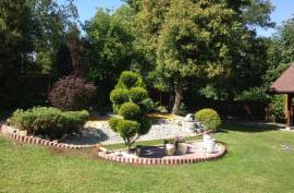 Luxury 4 Bed House for sale in Jaworze