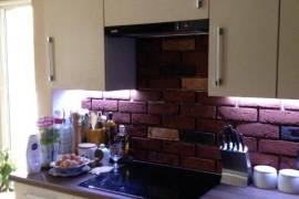 Luxury 4 Bed House for sale in Jaworze