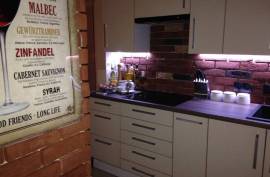 Luxury 4 Bed House for sale in Jaworze